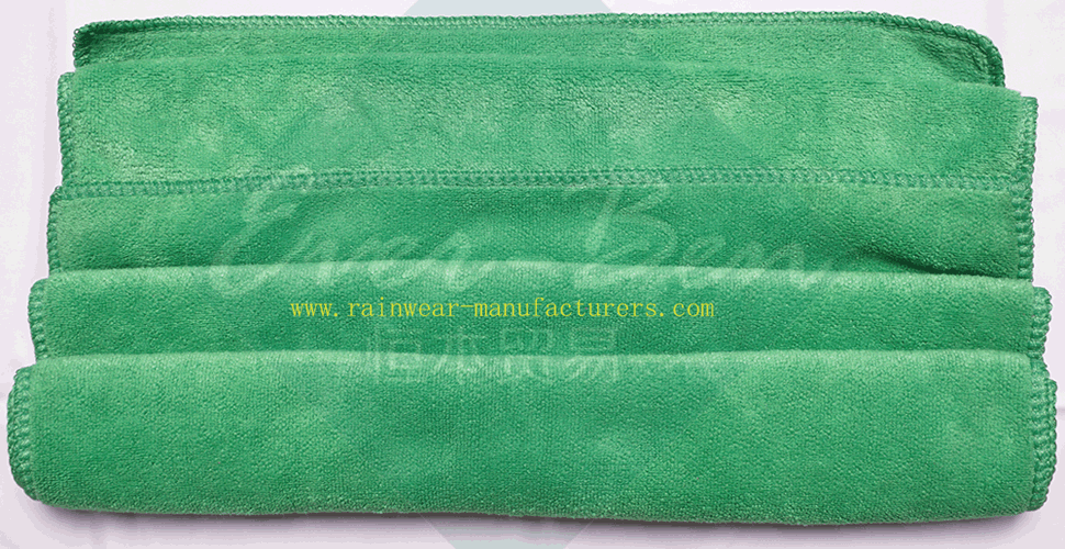 bath towel sets